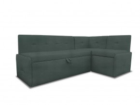 Кухонный уголок Вена Marvel Ocean кат. 4 в Нижневартовске - nizhnevartovsk.mebel-tymen.ru | фото