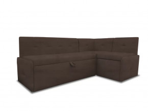 Кухонный уголок Вена Marvel Pearl Bronze кат. 4 в Нижневартовске - nizhnevartovsk.mebel-tymen.ru | фото