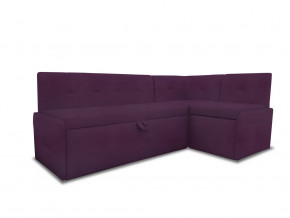 Кухонный уголок Вена Marvel Purple кат. 4 в Нижневартовске - nizhnevartovsk.mebel-tymen.ru | фото