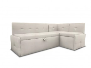 Кухонный уголок Вена Marvel White кат. 4 в Нижневартовске - nizhnevartovsk.mebel-tymen.ru | фото