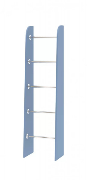 Лестница Дельта-23.01 в Нижневартовске - nizhnevartovsk.mebel-tymen.ru | фото