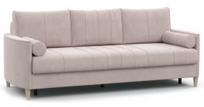 Лора Диван-кровать арт. ТД 330 в Нижневартовске - nizhnevartovsk.mebel-tymen.ru | фото