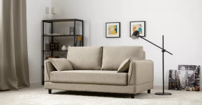 Макс диван-кровать арт. ТД 286 в Нижневартовске - nizhnevartovsk.mebel-tymen.ru | фото