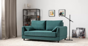 Макс диван-кровать арт. ТД 287 в Нижневартовске - nizhnevartovsk.mebel-tymen.ru | фото