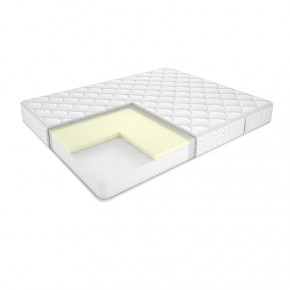 Матрас Bliss Roll в Нижневартовске - nizhnevartovsk.mebel-tymen.ru | фото