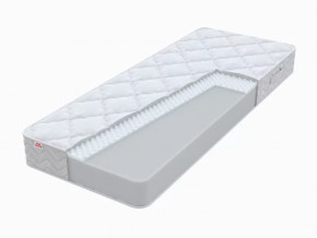 Матрас ДОМАШНИЙ 1400*2000 мм в Нижневартовске - nizhnevartovsk.mebel-tymen.ru | фото