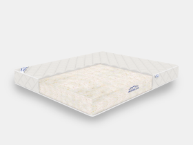 Матрас Eco Comfort в Нижневартовске - nizhnevartovsk.mebel-tymen.ru | фото