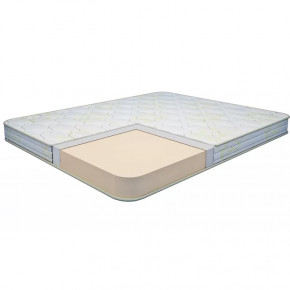 Матрас Eco Foam Roll в Нижневартовске - nizhnevartovsk.mebel-tymen.ru | фото