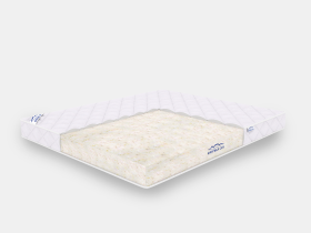 Матрас Eco в Нижневартовске - nizhnevartovsk.mebel-tymen.ru | фото