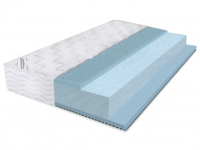 Матрас Foam massage в Нижневартовске - nizhnevartovsk.mebel-tymen.ru | фото