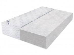 Матрас Medium 12 в Нижневартовске - nizhnevartovsk.mebel-tymen.ru | фото