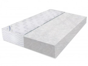 Матрас Medium 9 в Нижневартовске - nizhnevartovsk.mebel-tymen.ru | фото