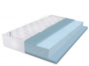 Матрас Medium massage в Нижневартовске - nizhnevartovsk.mebel-tymen.ru | фото