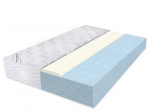 Матрас Memory foam в Нижневартовске - nizhnevartovsk.mebel-tymen.ru | фото