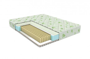 Матрас МИА PRO 800*1900 мм в Нижневартовске - nizhnevartovsk.mebel-tymen.ru | фото