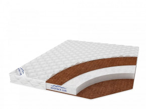 Матрас Модена в Нижневартовске - nizhnevartovsk.mebel-tymen.ru | фото