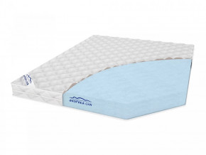 Матрас Мягкое облако 16 в Нижневартовске - nizhnevartovsk.mebel-tymen.ru | фото
