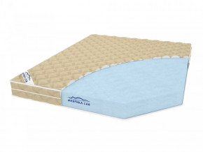 Матрас Мягкое облако в Нижневартовске - nizhnevartovsk.mebel-tymen.ru | фото