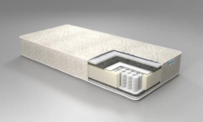 Матрас Natura Крона в Нижневартовске - nizhnevartovsk.mebel-tymen.ru | фото