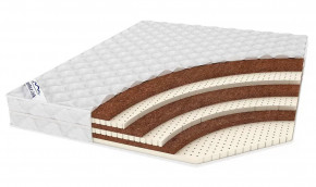 Матрас Неаполь в Нижневартовске - nizhnevartovsk.mebel-tymen.ru | фото