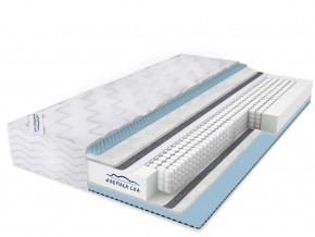 Матрас Orto massage TFK в Нижневартовске - nizhnevartovsk.mebel-tymen.ru | фото