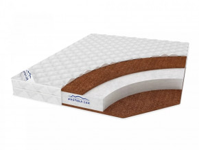 Матрас Перуджа в Нижневартовске - nizhnevartovsk.mebel-tymen.ru | фото