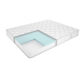 Матрас Power Roll в Нижневартовске - nizhnevartovsk.mebel-tymen.ru | фото