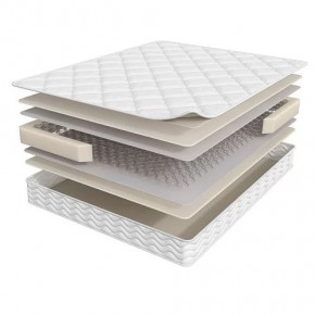 Матрас PRIME LITE в Нижневартовске - nizhnevartovsk.mebel-tymen.ru | фото