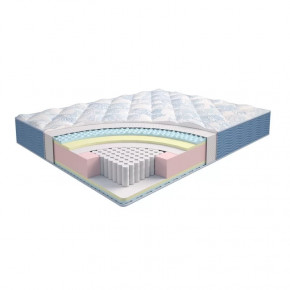 Матрас Princess Gloria в Нижневартовске - nizhnevartovsk.mebel-tymen.ru | фото