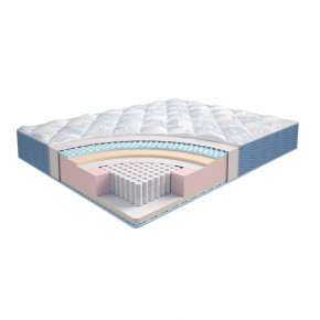 Матрас Princess Olivia в Нижневартовске - nizhnevartovsk.mebel-tymen.ru | фото