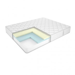 Матрас Relax Roll в Нижневартовске - nizhnevartovsk.mebel-tymen.ru | фото