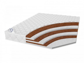 Матрас Сполето в Нижневартовске - nizhnevartovsk.mebel-tymen.ru | фото
