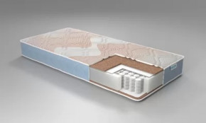 Матрасы Real Beauty 19 в Нижневартовске - nizhnevartovsk.mebel-tymen.ru | фото