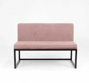 Модуль Асти 1200 в Нижневартовске - nizhnevartovsk.mebel-tymen.ru | фото