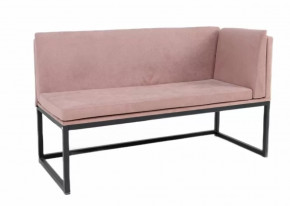 Модуль угловой Асти 1400 в Нижневартовске - nizhnevartovsk.mebel-tymen.ru | фото