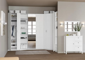 Модульный шкаф MOBI в Нижневартовске - nizhnevartovsk.mebel-tymen.ru | фото