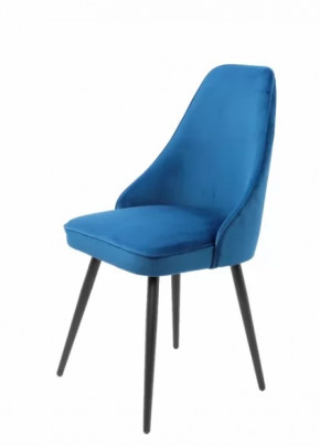 Мягкий стул Асгард в Нижневартовске - nizhnevartovsk.mebel-tymen.ru | фото