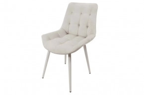 Мягкий стул "Камея" в Нижневартовске - nizhnevartovsk.mebel-tymen.ru | фото