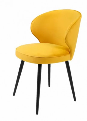 Мягкий стул Магнус в Нижневартовске - nizhnevartovsk.mebel-tymen.ru | фото