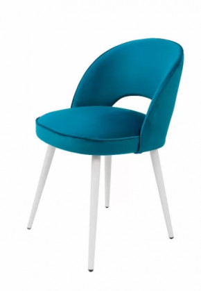 Мягкий стул Вива в Нижневартовске - nizhnevartovsk.mebel-tymen.ru | фото