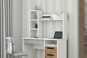 Надстройка МС Юпитер в Нижневартовске - nizhnevartovsk.mebel-tymen.ru | фото