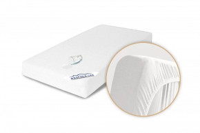 Наматрасник Магнум Protect (Водоотталкивающий) в Нижневартовске - nizhnevartovsk.mebel-tymen.ru | фото