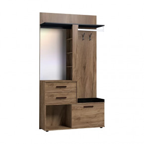 Nature 70 Шкаф МЦН в Нижневартовске - nizhnevartovsk.mebel-tymen.ru | фото