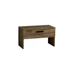 Nature 88 Тумба в Нижневартовске - nizhnevartovsk.mebel-tymen.ru | фото