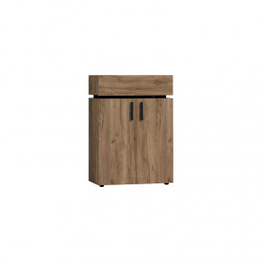 NEO 89 Тумба для обуви в Нижневартовске - nizhnevartovsk.mebel-tymen.ru | фото