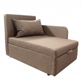 Диван "NICE" в Нижневартовске - nizhnevartovsk.mebel-tymen.ru | фото