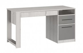 Нильс 1 Стол письменный в Нижневартовске - nizhnevartovsk.mebel-tymen.ru | фото