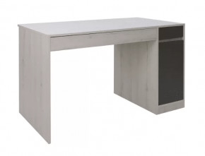 Нильс 11 Стол в Нижневартовске - nizhnevartovsk.mebel-tymen.ru | фото