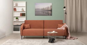 Ноэль Диван-кровать арт. ТД 445 в Нижневартовске - nizhnevartovsk.mebel-tymen.ru | фото