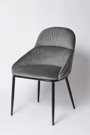 Обеденный стул DC 21103 в Нижневартовске - nizhnevartovsk.mebel-tymen.ru | фото